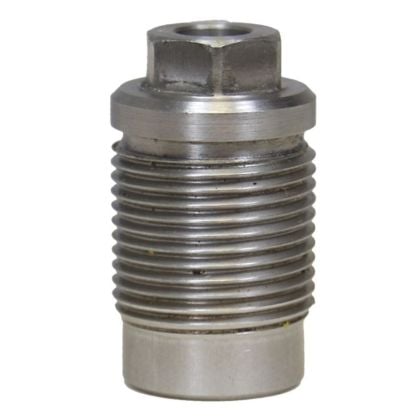 Thompson Center Breech Plug For Impact