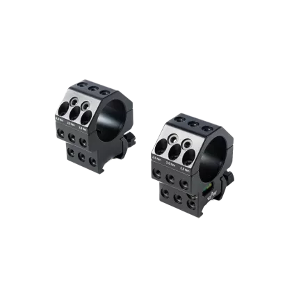 EAW GTM Pair of Rings, 34mm