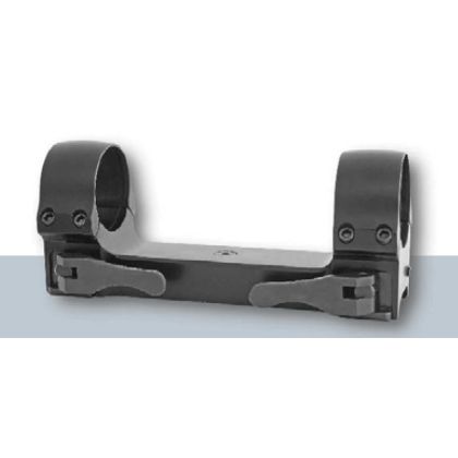 EAW Monoblock for Picatinny, 30 mm