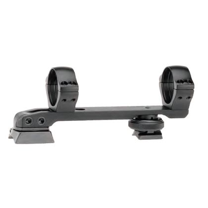 ERAMATIC One-Piece Swing mount, Sauer 200 Magnum, 34.0 mm