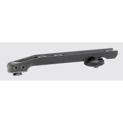 ERAMATIC One-Piece Swing mount, Remington 700 S.A., Zeiss ZM/VM rail