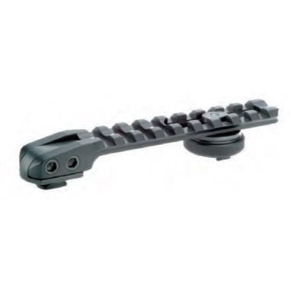 ERAMATIC Swing (Pivot) mount, Picatinny Rail