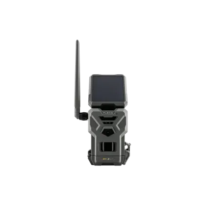 Spypoint Flex-S Trail Camera