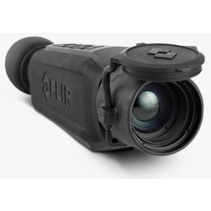 Flir Scion PTM466