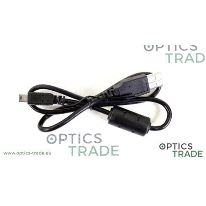 Flir Scout II 320 USB cable