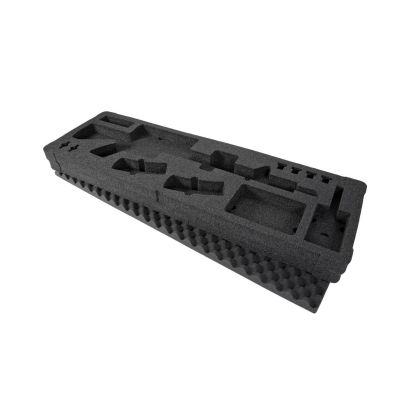 Nanuk 990 Foam Insert for AR15