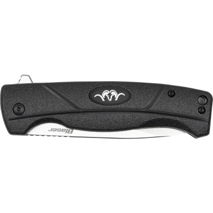 Blaser Folding Knife Professional