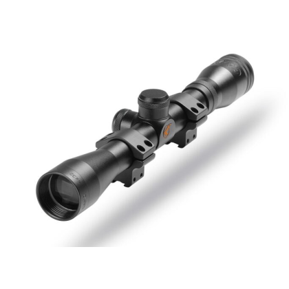 Gamo 4x32 WR
