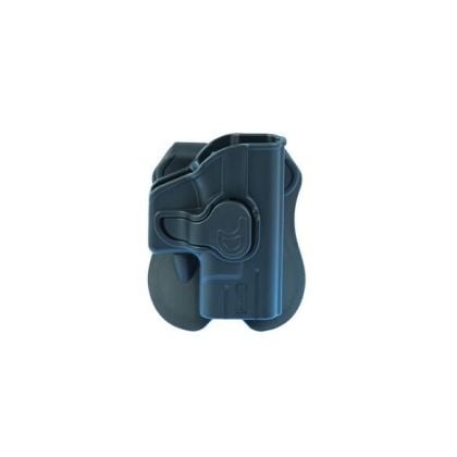 Caldwell Tac Ops Holster Glock 42