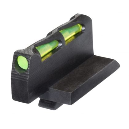 Green Lite Pipe