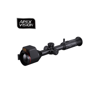 Guide TU1260MS LRF