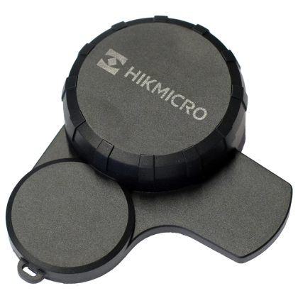 Hikmicro Gryphon GH25L