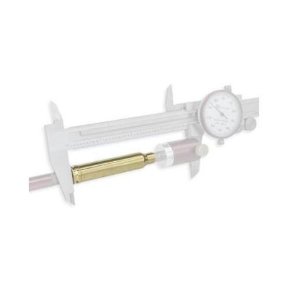 Hornady Lock-N-Load .223 Rem Modified Case for O.A.L. Gauge
