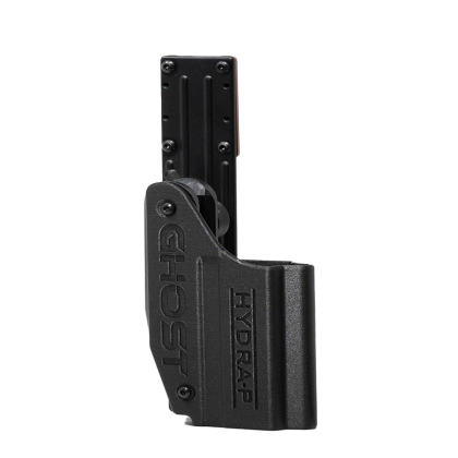 Ghost HYDRA P Holster for 1911