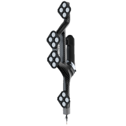 Scantech i-Probe set