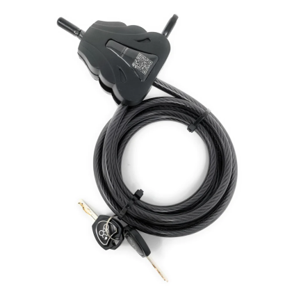 ICU Cable Lock