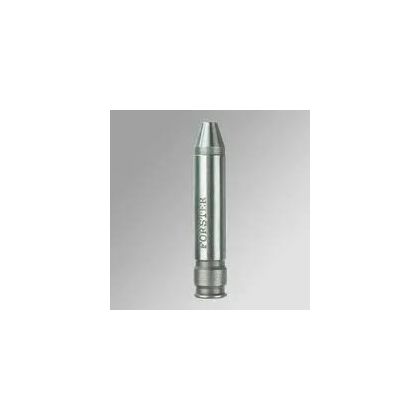 Forster Headspace Gauge, 30-40 Krag