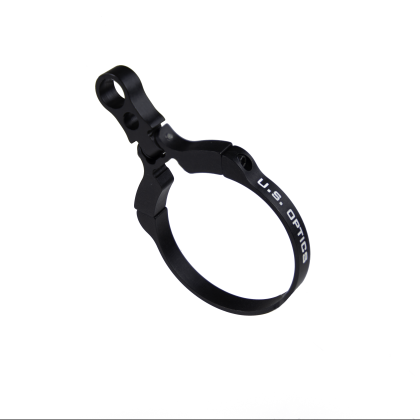 US Optics 2 Hole Throw Level (TS12)