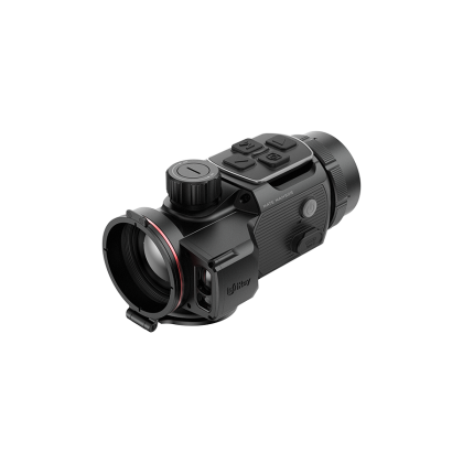 InfiRay Mate MAH50R