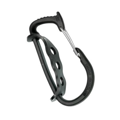 Petzl CARITOOL Belt Tape and Accessorie Holder