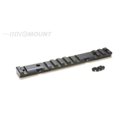 INNOmount Multirail - Blaser for Bergara B 14 SA