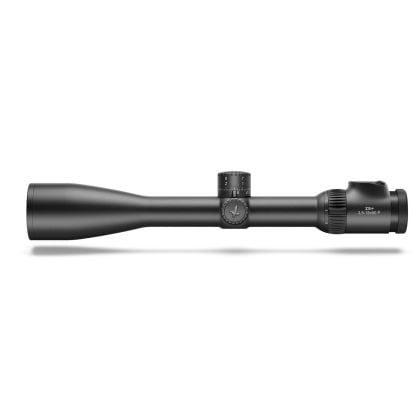 Swarovski Z5i+ 3.5-18x50 P L BT