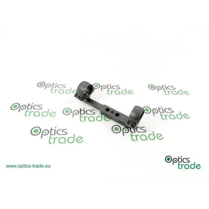 Kozap Slip-on one piece mount, Brno 802, 25.4 mm