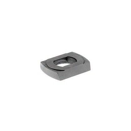 Recknagel 5 mm Front Pivot Base