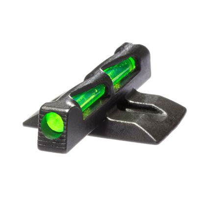 Green Lite Pipe
