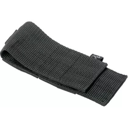 Leatherman Z-Rex Sheath