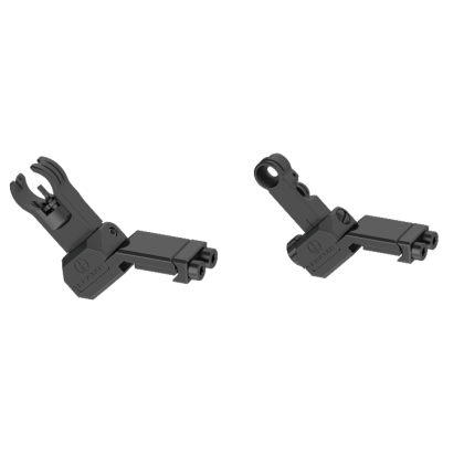 ERA-TAC HK-Style Offset sight (Kit) 1.8mm post