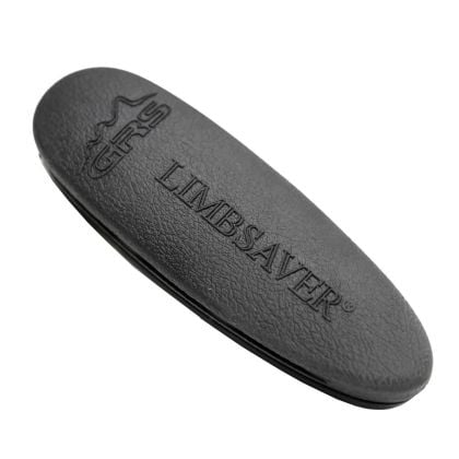 GRS 0.5" Limbsaver Airtech Recoil Pad for GRS Sporter/Fenris