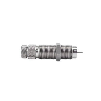 Lyman Pro Carbide Sizing Die .300 AAC Blackout