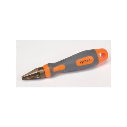 Lyman VLD Chamfer/Reamer
