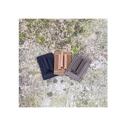 Tactical EVO Fast Ammo 3 pin držać metka