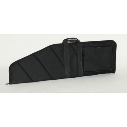 HotRange Bag for MSR, 95 cm