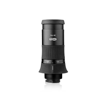Meopta S2 20-70x