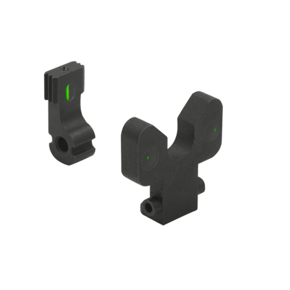 Meprolight Tru-Dot for IWI Galil