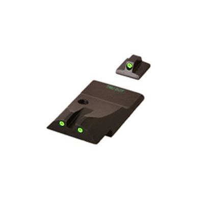 Meprolight Tru-Dot for Ruger P345