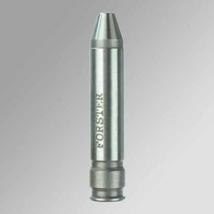 Forster SAAMI Dimensioned Headspace Gauge, .243 Win