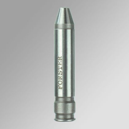 Forster SAAMI Dimensioned Headspace Gauge, .222 Rem Mag