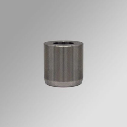 Forster Bushing Bump Neck Sizing Bushings .222