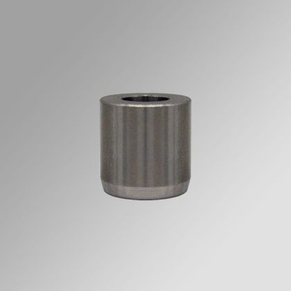 Forster Bushing Bump Neck Sizing Bushings .259