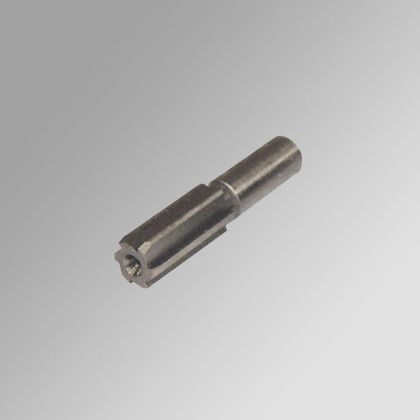 Forster Standard Neck Reamer .458