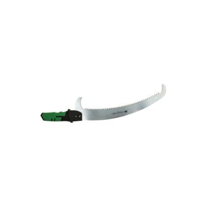 Hooyman Curved Blade Hand Saw
