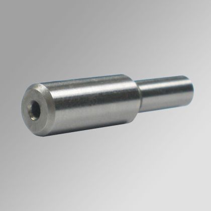 Forster Pilot for Trimmer-mounted Outside Neck Turner .277