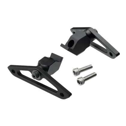 Accu-Tac P-SKI Feet