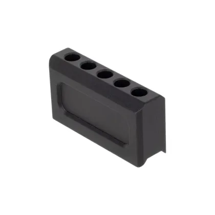 Primary Arms MicroPrism Straight Riser - 1.93"