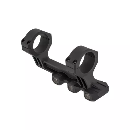 Primary Arms 30mm PLx Cantilever Mount, 20 MOA