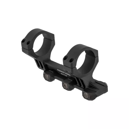 Primary Arms 34mm PLx Cantilever Mount, 20 MOA